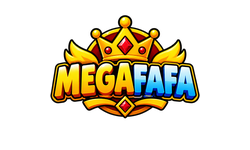 kumpulan situs togel